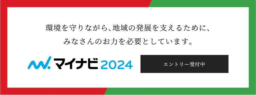 マイナビ スマホ