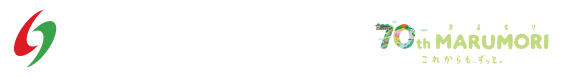 株式会社本田組 ロゴ